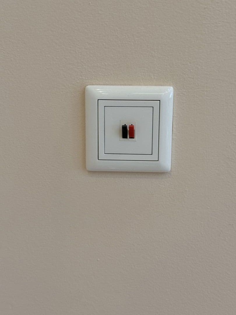 Predaj bytu 3-izbový 80 m², Plinkestr. 6, Hannover, Dolné Sasko Predaj bytu 3-izbový 80 m², Plinkestr. 6, Hannover, Dolné Sasko