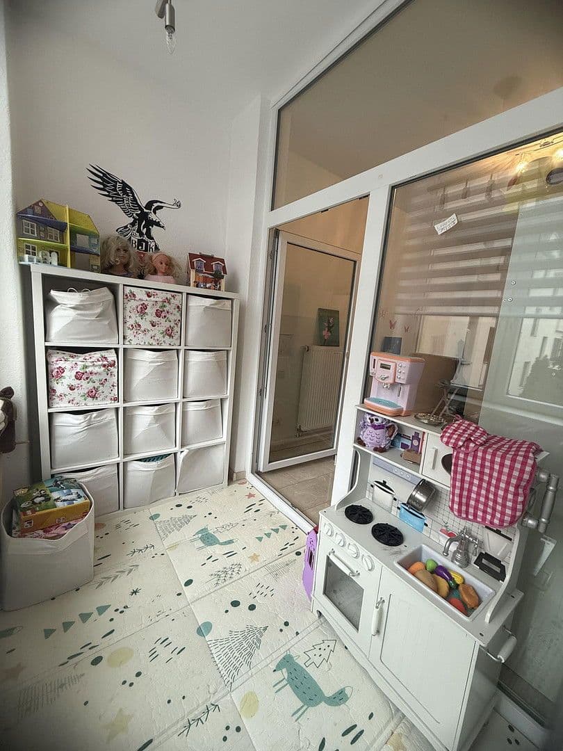 Predaj bytu 3-izbový 80 m², Plinkestr. 6, Hannover, Dolné Sasko Predaj bytu 3-izbový 80 m², Plinkestr. 6, Hannover, Dolné Sasko