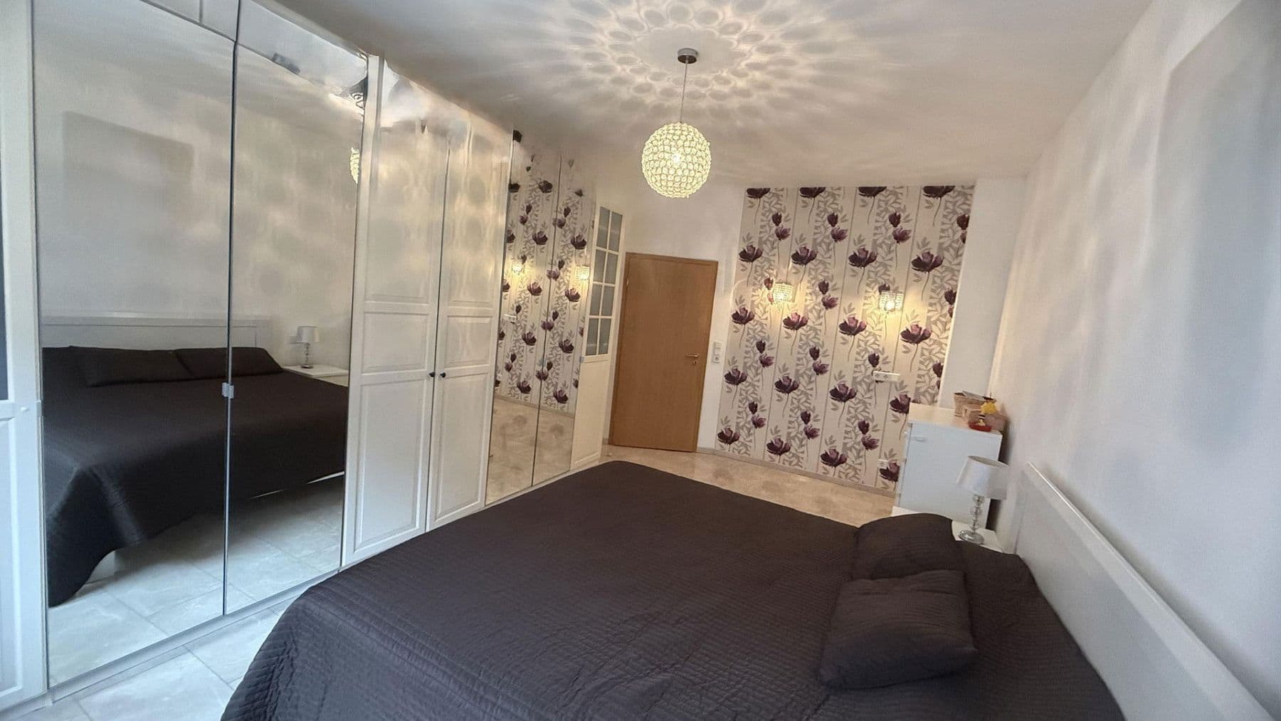 Predaj bytu 3-izbový 80 m², Plinkestr. 6, Hannover, Dolné Sasko Predaj bytu 3-izbový 80 m², Plinkestr. 6, Hannover, Dolné Sasko