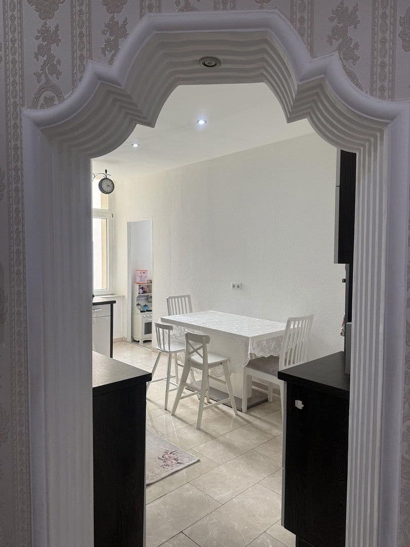 Predaj bytu 3-izbový 80 m², Plinkestr. 6, Hannover, Dolné Sasko Predaj bytu 3-izbový 80 m², Plinkestr. 6, Hannover, Dolné Sasko