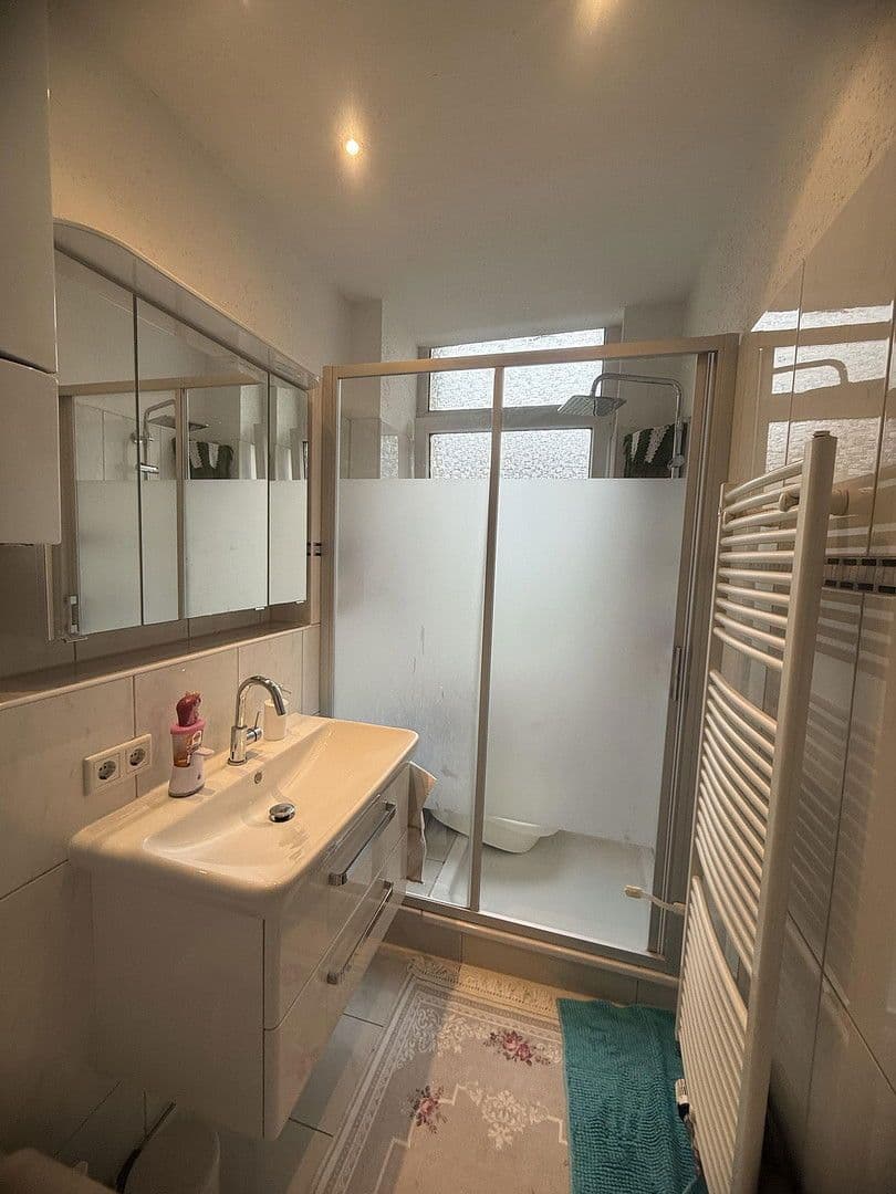 Predaj bytu 3-izbový 80 m², Plinkestr. 6, Hannover, Dolné Sasko Predaj bytu 3-izbový 80 m², Plinkestr. 6, Hannover, Dolné Sasko