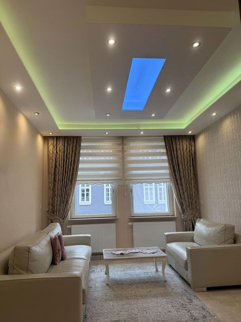 Predaj bytu 3-izbový 80 m², Plinkestr. 6, Hannover, Dolné Sasko Predaj bytu 3-izbový 80 m², Plinkestr. 6, Hannover, Dolné Sasko