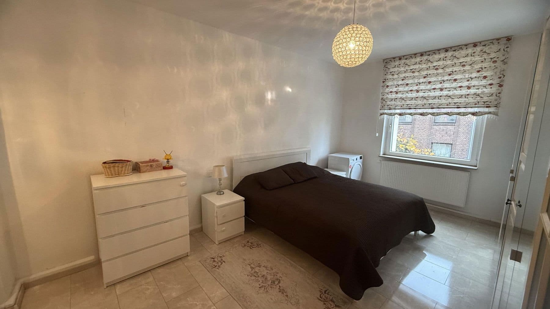 Predaj bytu 3-izbový 80 m², Plinkestr. 6, Hannover, Dolné Sasko Predaj bytu 3-izbový 80 m², Plinkestr. 6, Hannover, Dolné Sasko