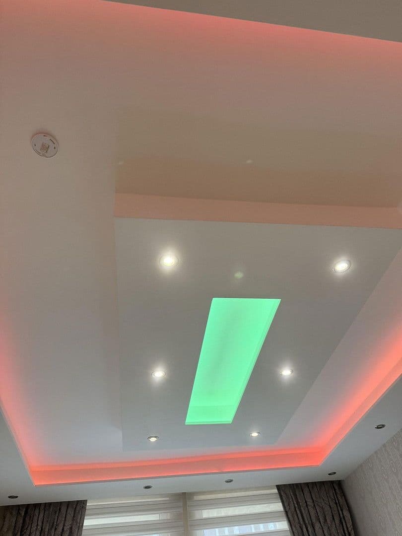 Predaj bytu 3-izbový 80 m², Plinkestr. 6, Hannover, Dolné Sasko Predaj bytu 3-izbový 80 m², Plinkestr. 6, Hannover, Dolné Sasko