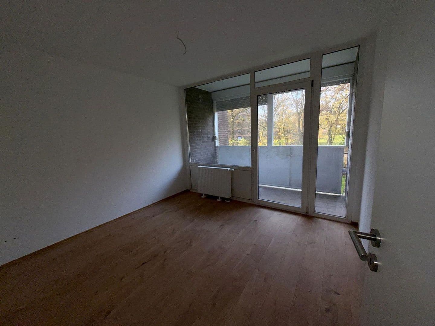 Prenájom bytu 3-izbový 73 m², de-Veuster-Str. 10, Kempen, Severné Porýnie - Westfálsko Prenájom bytu 3-izbový 73 m², de-Veuster-Str. 10, Kempen, Severné Porýnie - Westfálsko
