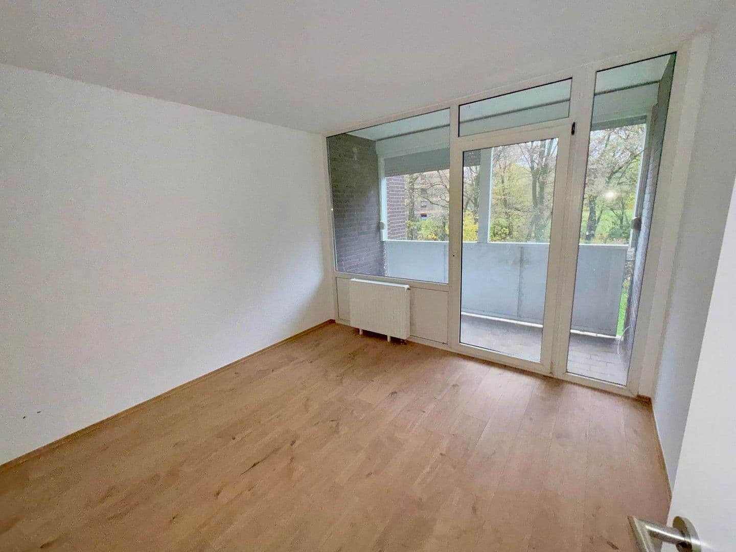 Prenájom bytu 3-izbový 73 m², de-Veuster-Str. 10, Kempen, Severné Porýnie - Westfálsko Prenájom bytu 3-izbový 73 m², de-Veuster-Str. 10, Kempen, Severné Porýnie - Westfálsko