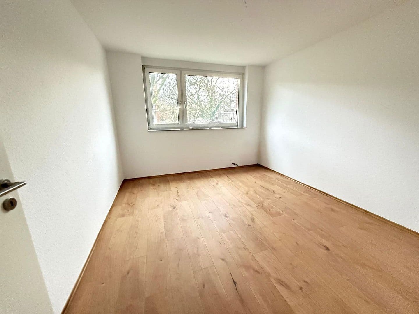 Prenájom bytu 3-izbový 73 m², de-Veuster-Str. 10, Kempen, Severné Porýnie - Westfálsko Prenájom bytu 3-izbový 73 m², de-Veuster-Str. 10, Kempen, Severné Porýnie - Westfálsko