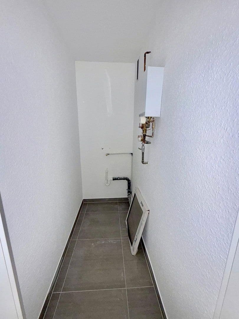 Prenájom bytu 3-izbový 73 m², de-Veuster-Str. 10, Kempen, Severné Porýnie - Westfálsko Prenájom bytu 3-izbový 73 m², de-Veuster-Str. 10, Kempen, Severné Porýnie - Westfálsko