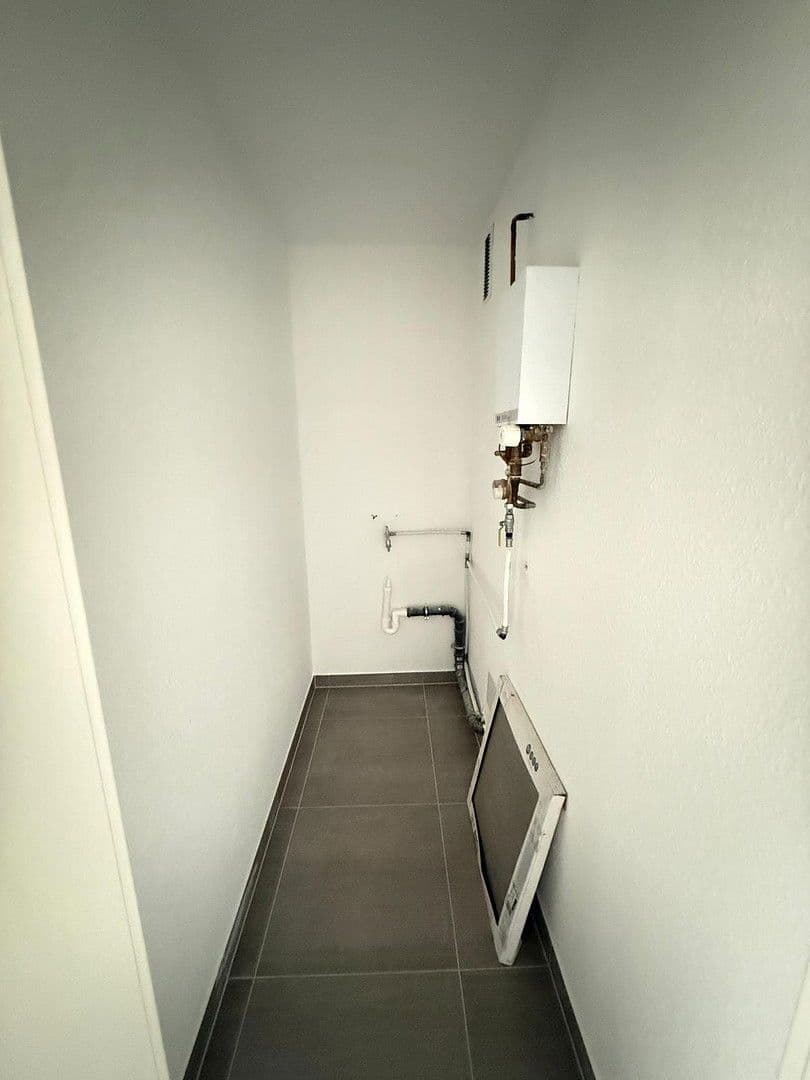 Prenájom bytu 3-izbový 73 m², de-Veuster-Str. 10, Kempen, Severné Porýnie - Westfálsko Prenájom bytu 3-izbový 73 m², de-Veuster-Str. 10, Kempen, Severné Porýnie - Westfálsko