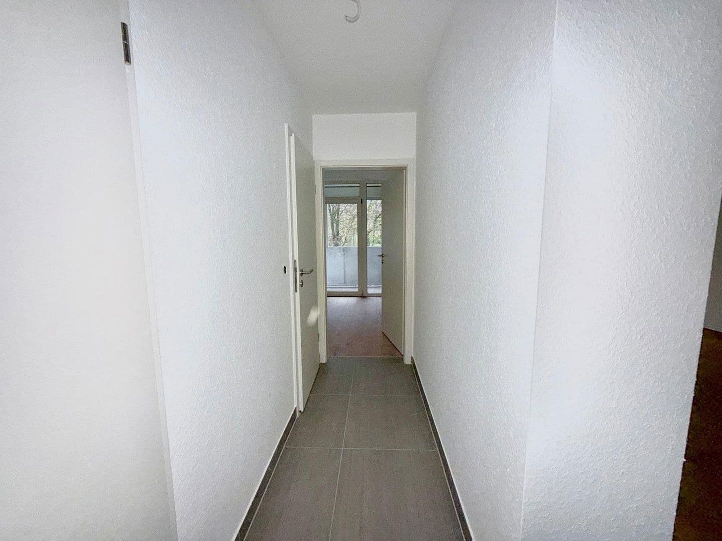 Prenájom bytu 3-izbový 73 m², de-Veuster-Str. 10, Kempen, Severné Porýnie - Westfálsko Prenájom bytu 3-izbový 73 m², de-Veuster-Str. 10, Kempen, Severné Porýnie - Westfálsko