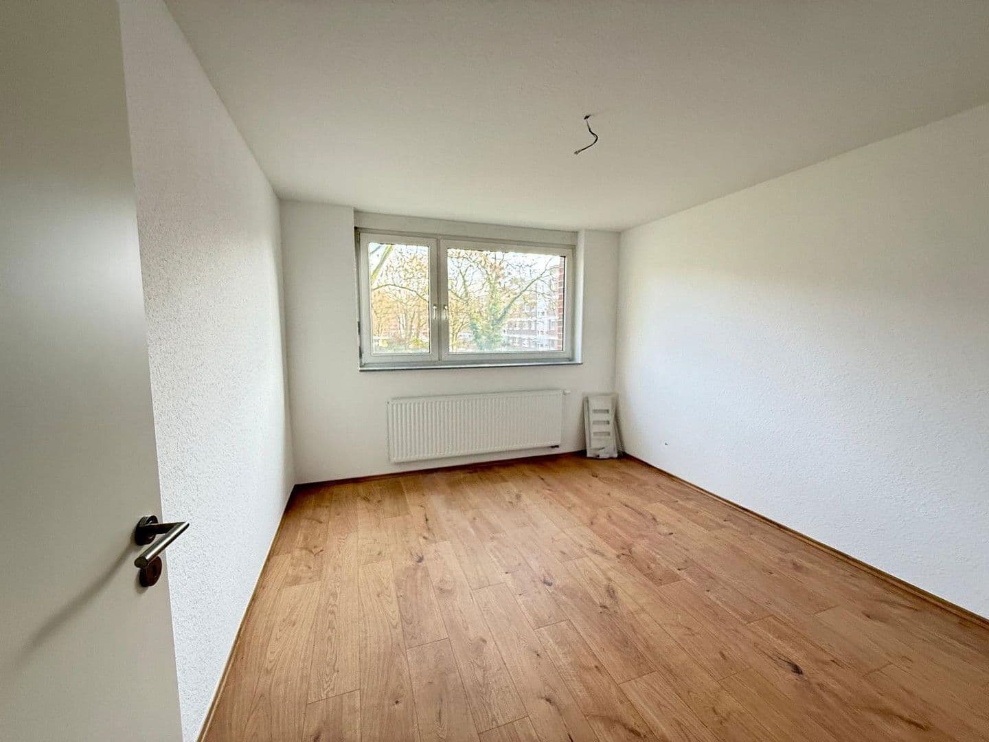 Prenájom bytu 3-izbový 73 m², de-Veuster-Str. 10, Kempen, Severné Porýnie - Westfálsko Prenájom bytu 3-izbový 73 m², de-Veuster-Str. 10, Kempen, Severné Porýnie - Westfálsko