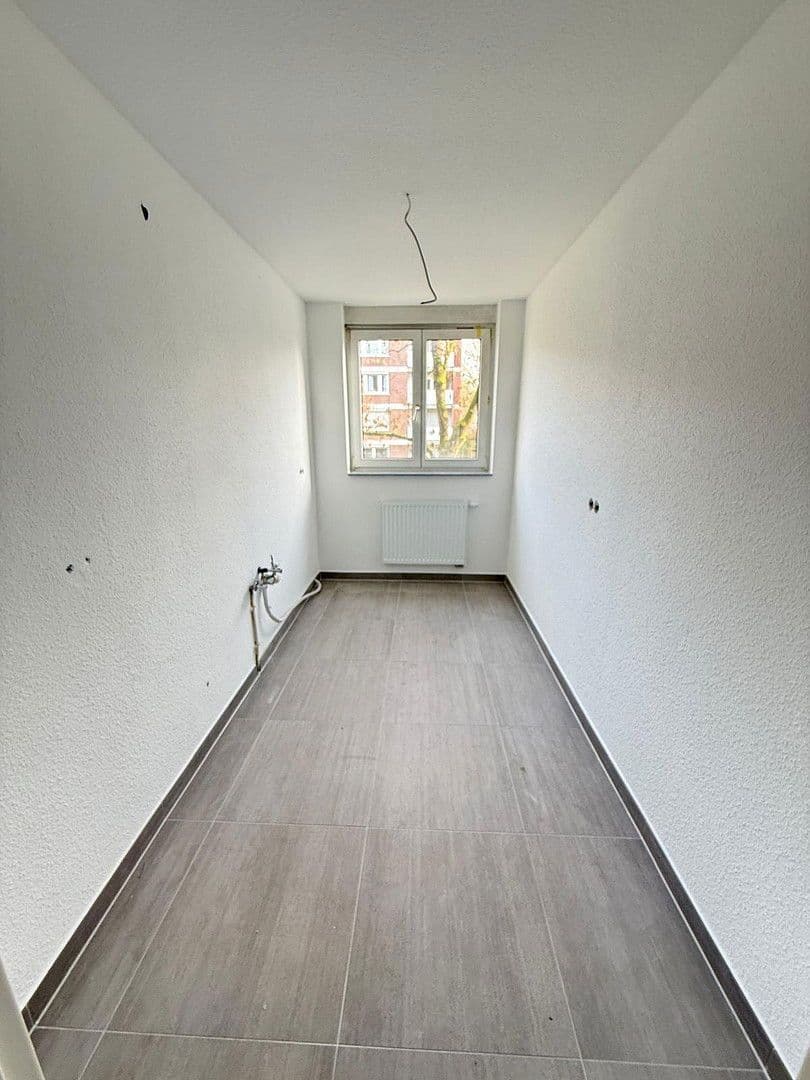Prenájom bytu 3-izbový 73 m², de-Veuster-Str. 10, Kempen, Severné Porýnie - Westfálsko Prenájom bytu 3-izbový 73 m², de-Veuster-Str. 10, Kempen, Severné Porýnie - Westfálsko