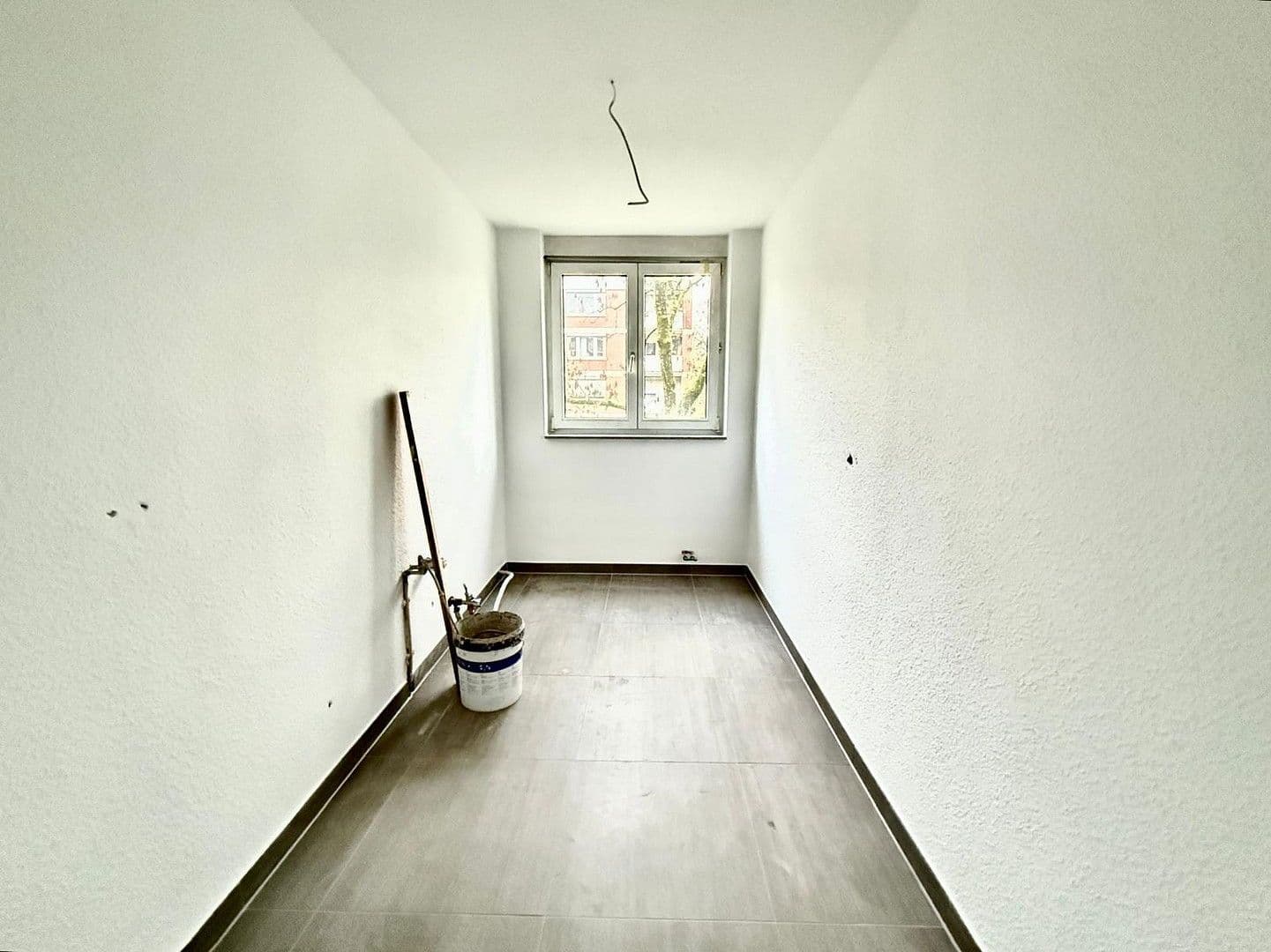 Prenájom bytu 3-izbový 73 m², de-Veuster-Str. 10, Kempen, Severné Porýnie - Westfálsko Prenájom bytu 3-izbový 73 m², de-Veuster-Str. 10, Kempen, Severné Porýnie - Westfálsko