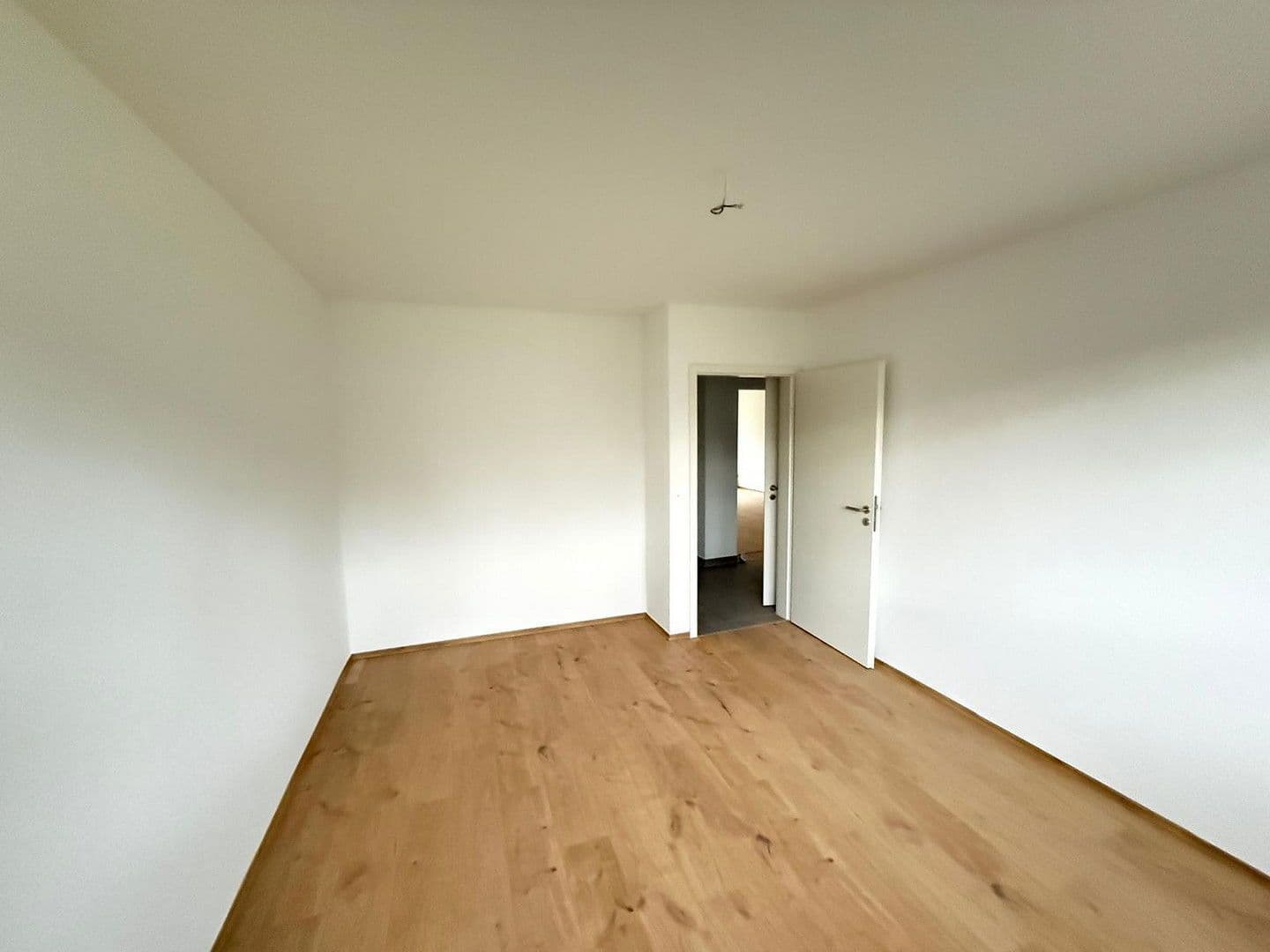 Prenájom bytu 3-izbový 73 m², de-Veuster-Str. 10, Kempen, Severné Porýnie - Westfálsko Prenájom bytu 3-izbový 73 m², de-Veuster-Str. 10, Kempen, Severné Porýnie - Westfálsko