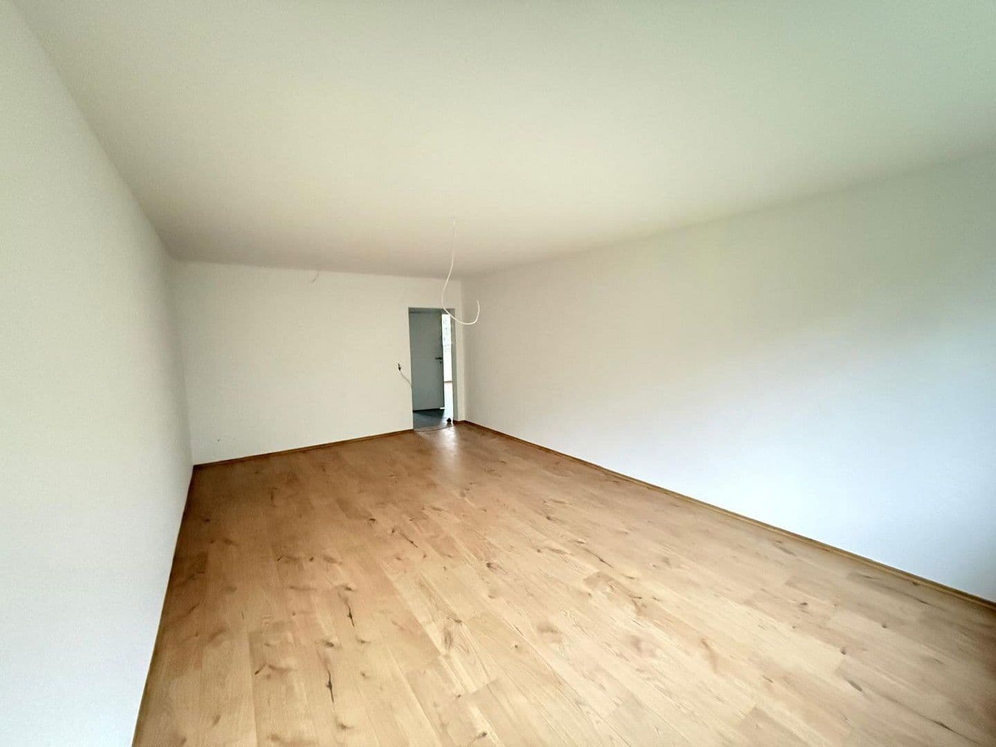 Prenájom bytu 3-izbový 73 m², de-Veuster-Str. 10, Kempen, Severné Porýnie - Westfálsko Prenájom bytu 3-izbový 73 m², de-Veuster-Str. 10, Kempen, Severné Porýnie - Westfálsko