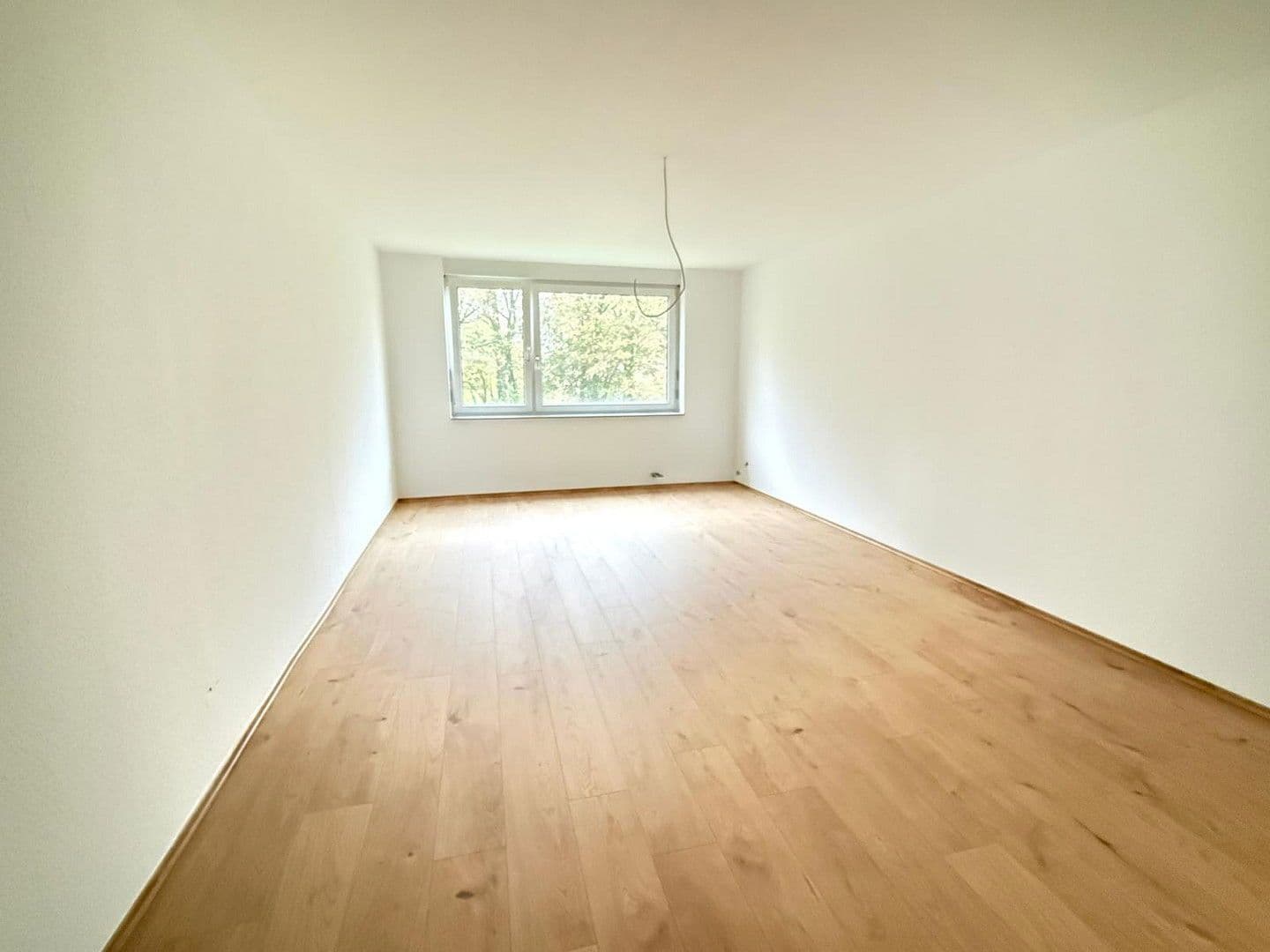 Prenájom bytu 3-izbový 73 m², de-Veuster-Str. 10, Kempen, Severné Porýnie - Westfálsko Prenájom bytu 3-izbový 73 m², de-Veuster-Str. 10, Kempen, Severné Porýnie - Westfálsko