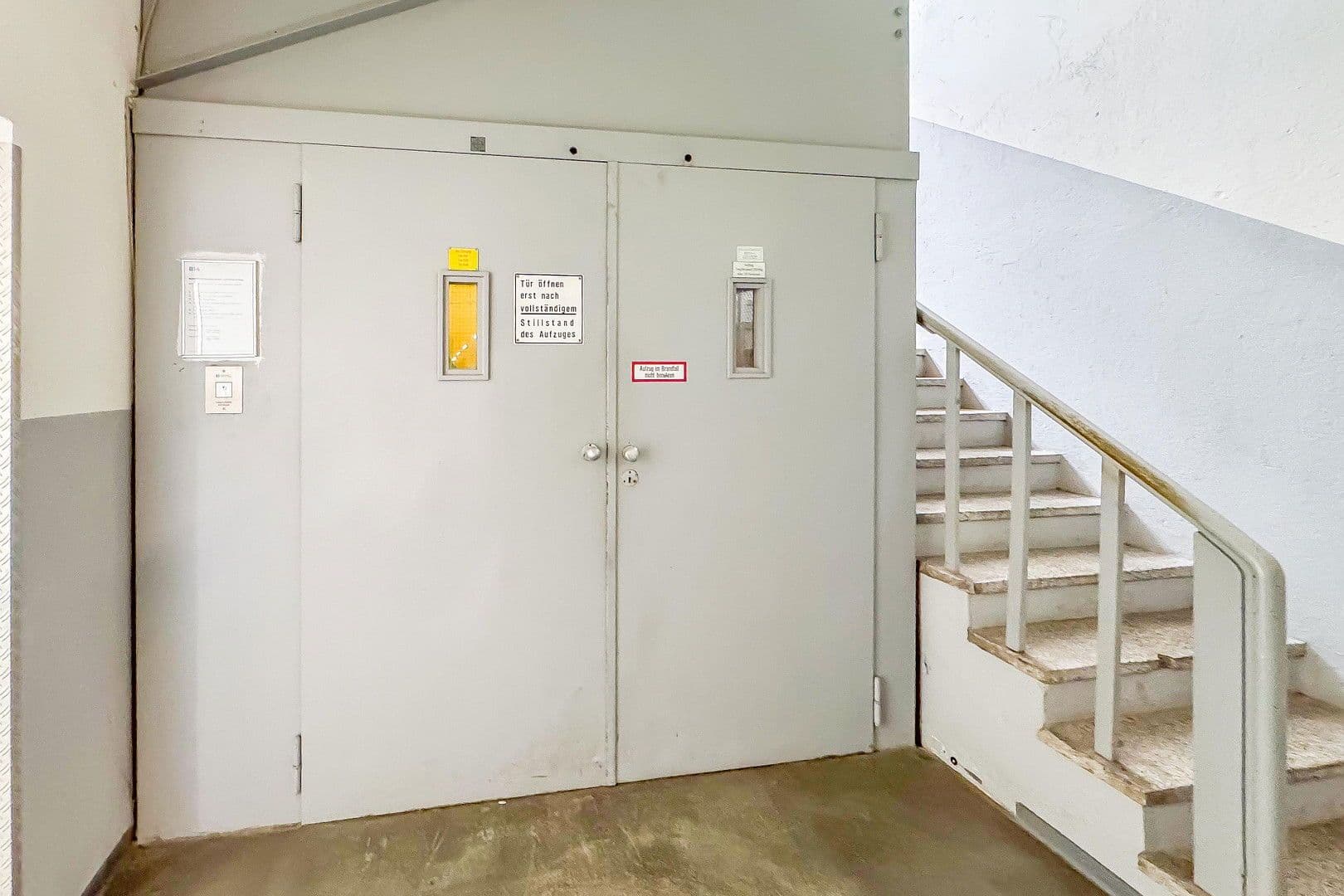 Prenájom nebytového priestoru 240 m², Stockumer Straße 28, Witten, Severné Porýnie - Westfálsko Prenájom nebytového priestoru 240 m², Stockumer Straße 28, Witten, Severné Porýnie - Westfálsko