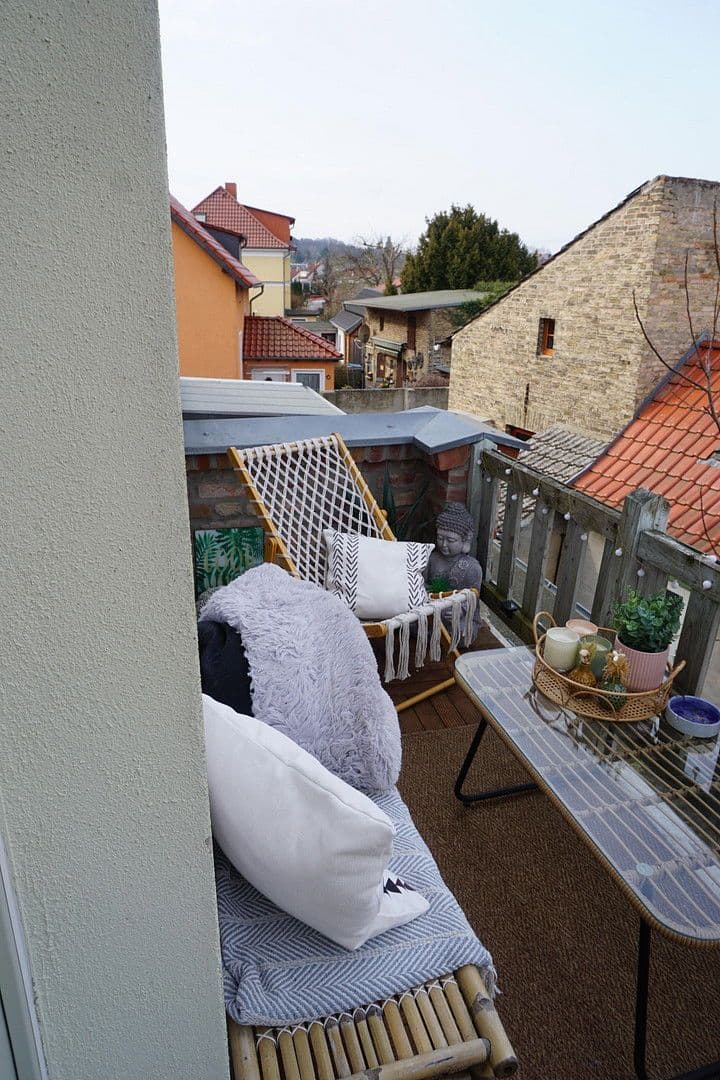 Predaj bytu 5-izbový 121 m², Schwielowsee, Brandenbursko Predaj bytu 5-izbový 121 m², Schwielowsee, Brandenbursko