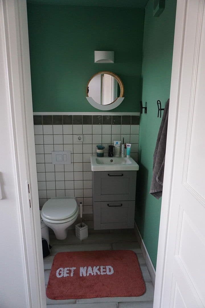 Predaj bytu 5-izbový 121 m², Schwielowsee, Brandenbursko Predaj bytu 5-izbový 121 m², Schwielowsee, Brandenbursko