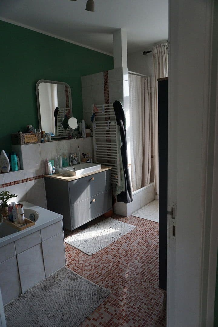 Predaj bytu 5-izbový 121 m², Schwielowsee, Brandenbursko Predaj bytu 5-izbový 121 m², Schwielowsee, Brandenbursko