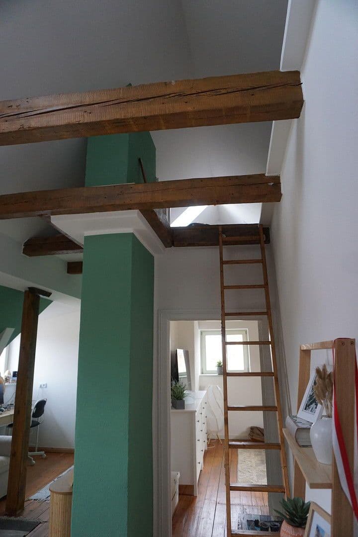 Predaj bytu 5-izbový 121 m², Schwielowsee, Brandenbursko Predaj bytu 5-izbový 121 m², Schwielowsee, Brandenbursko