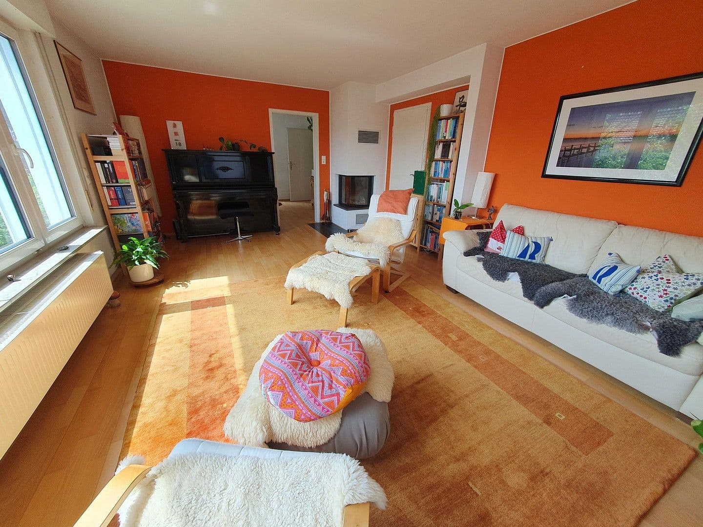 Predaj domu 170 m², pozemek 770 m², Esslingen am Neckar, Bádensko-Wurttembersko Predaj domu 170 m², pozemek 770 m², Esslingen am Neckar, Bádensko-Wurttembersko