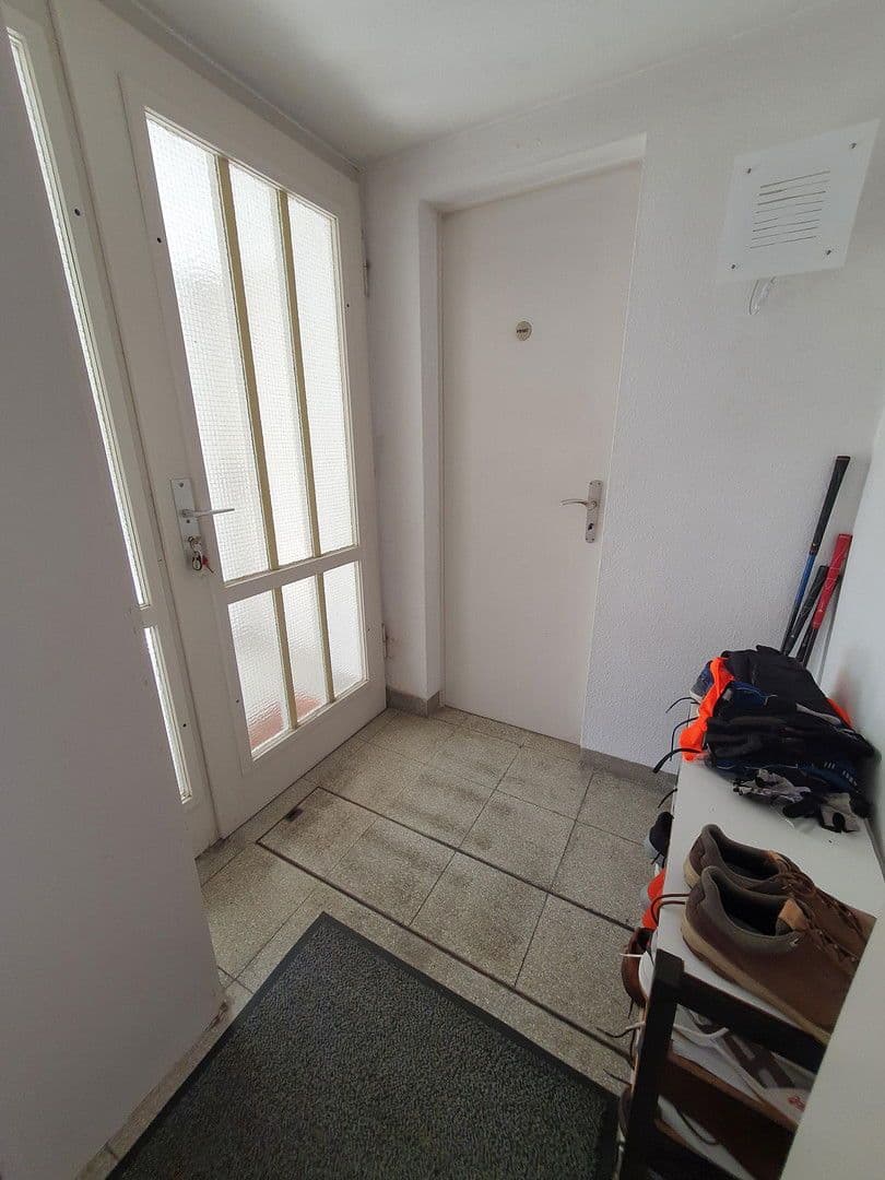 Predaj domu 170 m², pozemek 770 m², Esslingen am Neckar, Bádensko-Wurttembersko Predaj domu 170 m², pozemek 770 m², Esslingen am Neckar, Bádensko-Wurttembersko