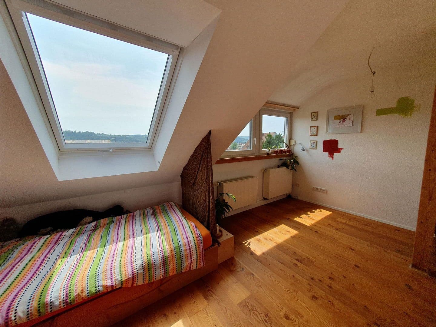 Predaj domu 170 m², pozemek 770 m², Esslingen am Neckar, Bádensko-Wurttembersko Predaj domu 170 m², pozemek 770 m², Esslingen am Neckar, Bádensko-Wurttembersko