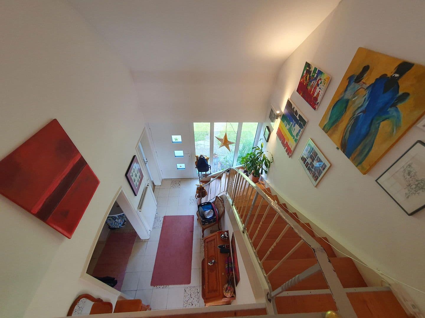 Predaj domu 170 m², pozemek 770 m², Esslingen am Neckar, Bádensko-Wurttembersko Predaj domu 170 m², pozemek 770 m², Esslingen am Neckar, Bádensko-Wurttembersko