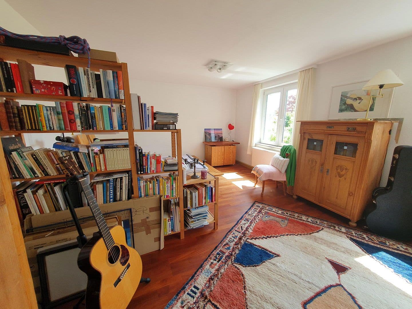 Predaj domu 170 m², pozemek 770 m², Esslingen am Neckar, Bádensko-Wurttembersko Predaj domu 170 m², pozemek 770 m², Esslingen am Neckar, Bádensko-Wurttembersko