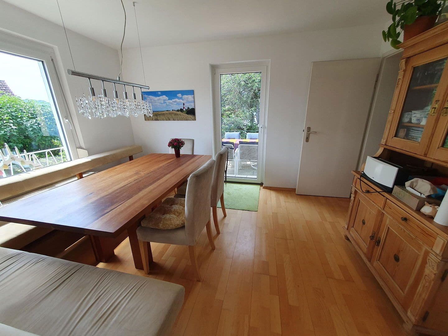 Predaj domu 170 m², pozemek 770 m², Esslingen am Neckar, Bádensko-Wurttembersko Predaj domu 170 m², pozemek 770 m², Esslingen am Neckar, Bádensko-Wurttembersko