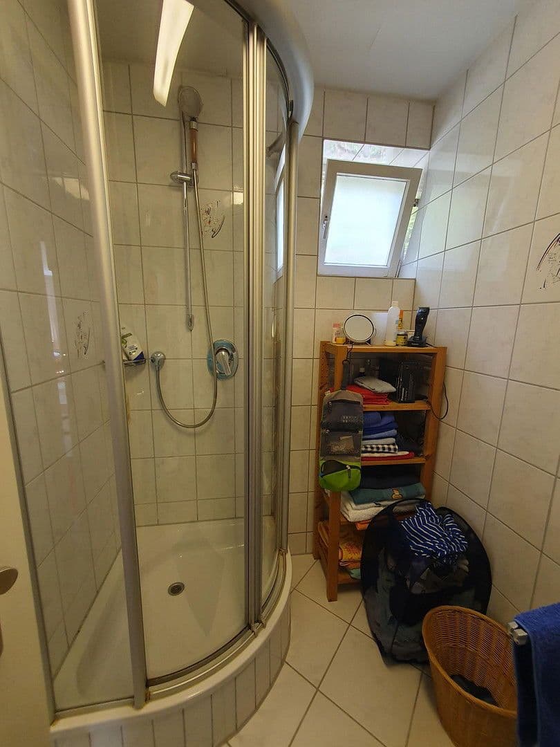 Predaj domu 170 m², pozemek 770 m², Esslingen am Neckar, Bádensko-Wurttembersko Predaj domu 170 m², pozemek 770 m², Esslingen am Neckar, Bádensko-Wurttembersko