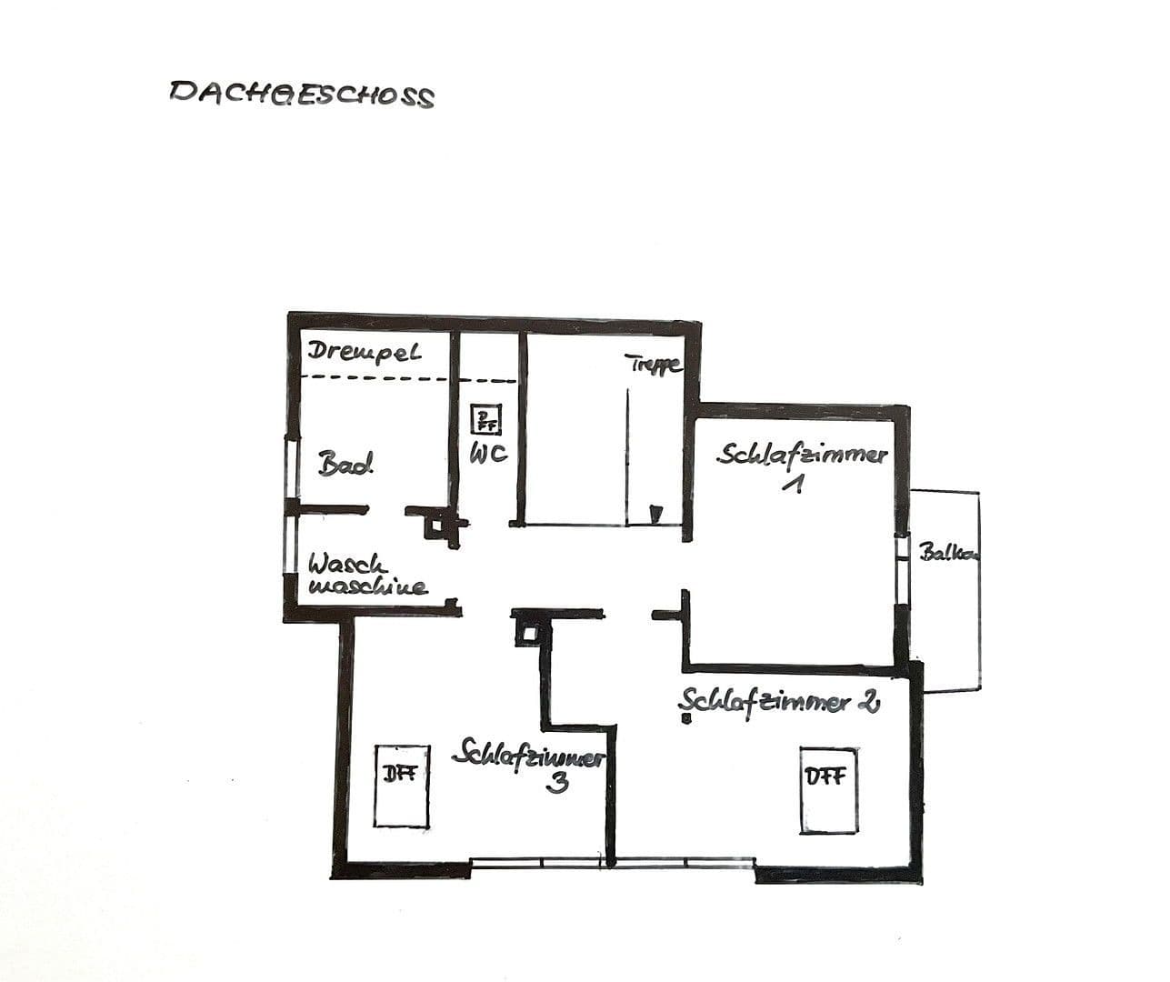 Predaj domu 170 m², pozemek 770 m², Esslingen am Neckar, Bádensko-Wurttembersko Predaj domu 170 m², pozemek 770 m², Esslingen am Neckar, Bádensko-Wurttembersko