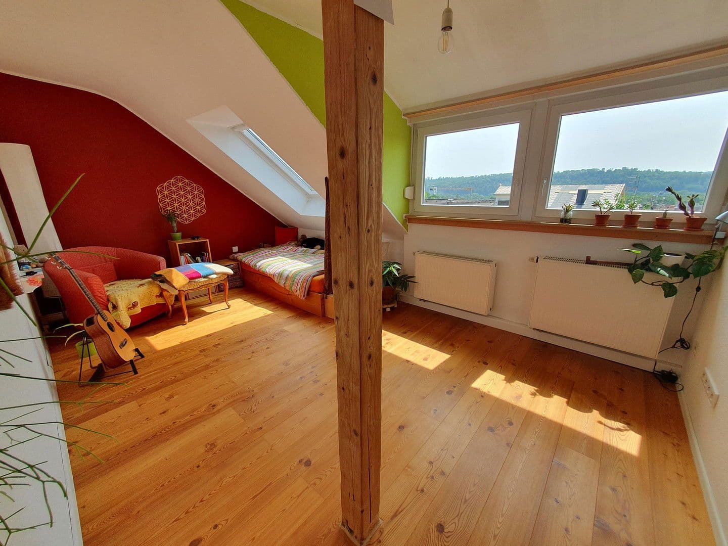 Predaj domu 170 m², pozemek 770 m², Esslingen am Neckar, Bádensko-Wurttembersko Predaj domu 170 m², pozemek 770 m², Esslingen am Neckar, Bádensko-Wurttembersko