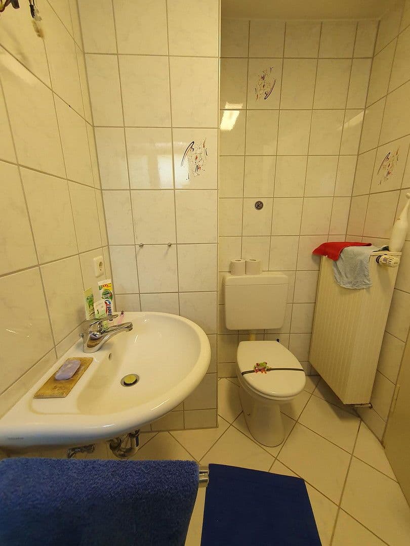 Predaj domu 170 m², pozemek 770 m², Esslingen am Neckar, Bádensko-Wurttembersko Predaj domu 170 m², pozemek 770 m², Esslingen am Neckar, Bádensko-Wurttembersko