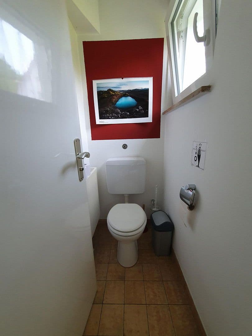 Predaj domu 170 m², pozemek 770 m², Esslingen am Neckar, Bádensko-Wurttembersko Predaj domu 170 m², pozemek 770 m², Esslingen am Neckar, Bádensko-Wurttembersko