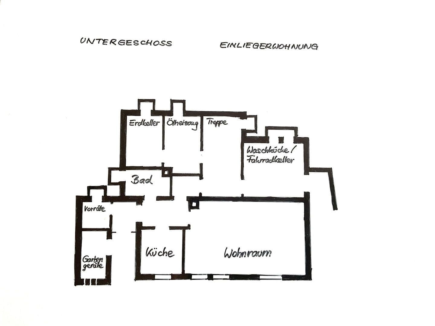 Predaj domu 170 m², pozemek 770 m², Esslingen am Neckar, Bádensko-Wurttembersko Predaj domu 170 m², pozemek 770 m², Esslingen am Neckar, Bádensko-Wurttembersko