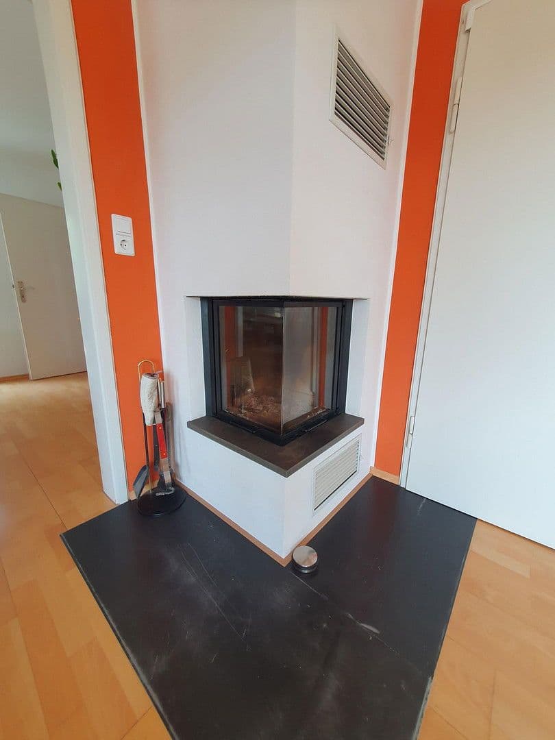 Predaj domu 170 m², pozemek 770 m², Esslingen am Neckar, Bádensko-Wurttembersko Predaj domu 170 m², pozemek 770 m², Esslingen am Neckar, Bádensko-Wurttembersko