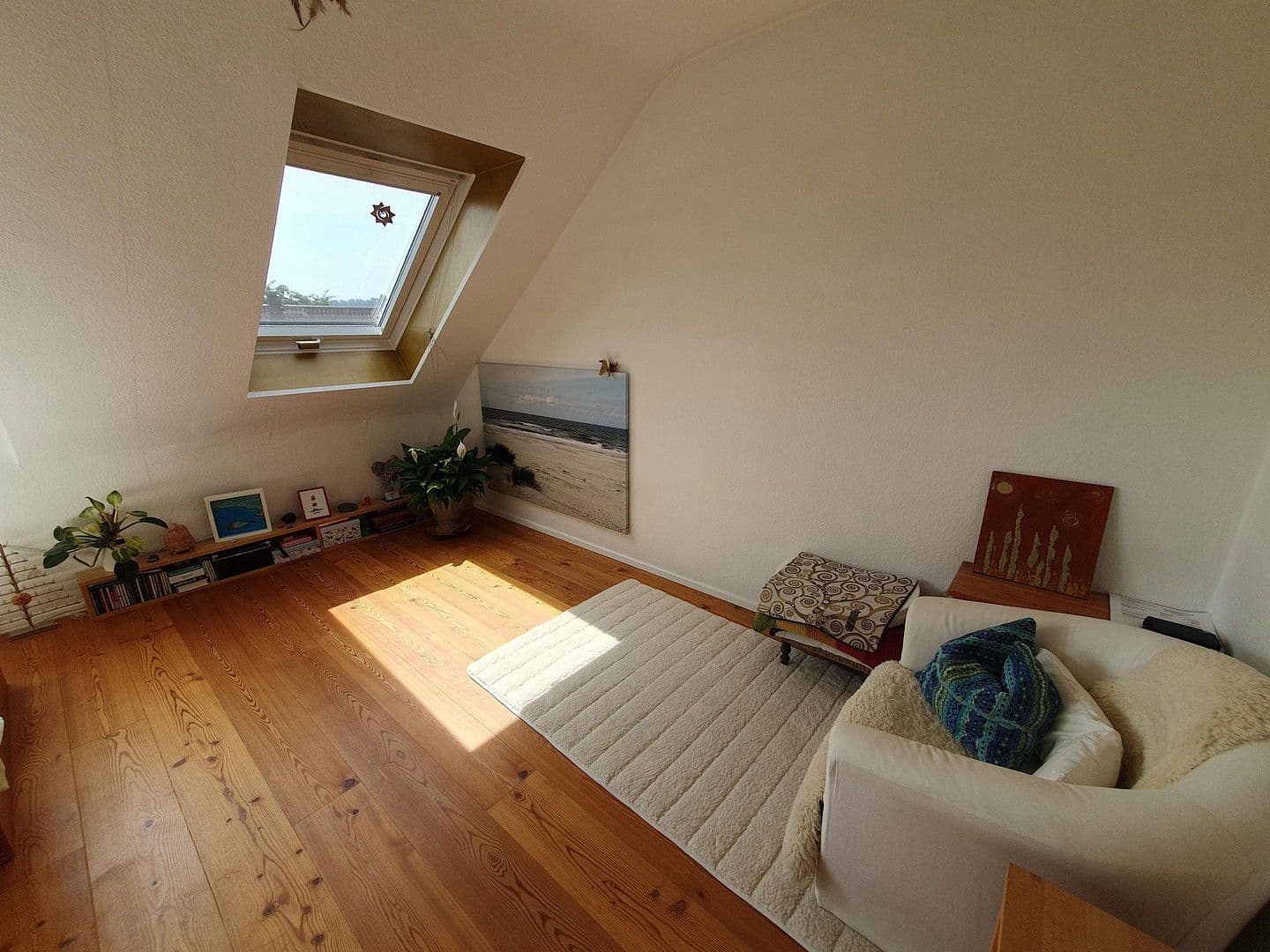 Predaj domu 170 m², pozemek 770 m², Esslingen am Neckar, Bádensko-Wurttembersko Predaj domu 170 m², pozemek 770 m², Esslingen am Neckar, Bádensko-Wurttembersko