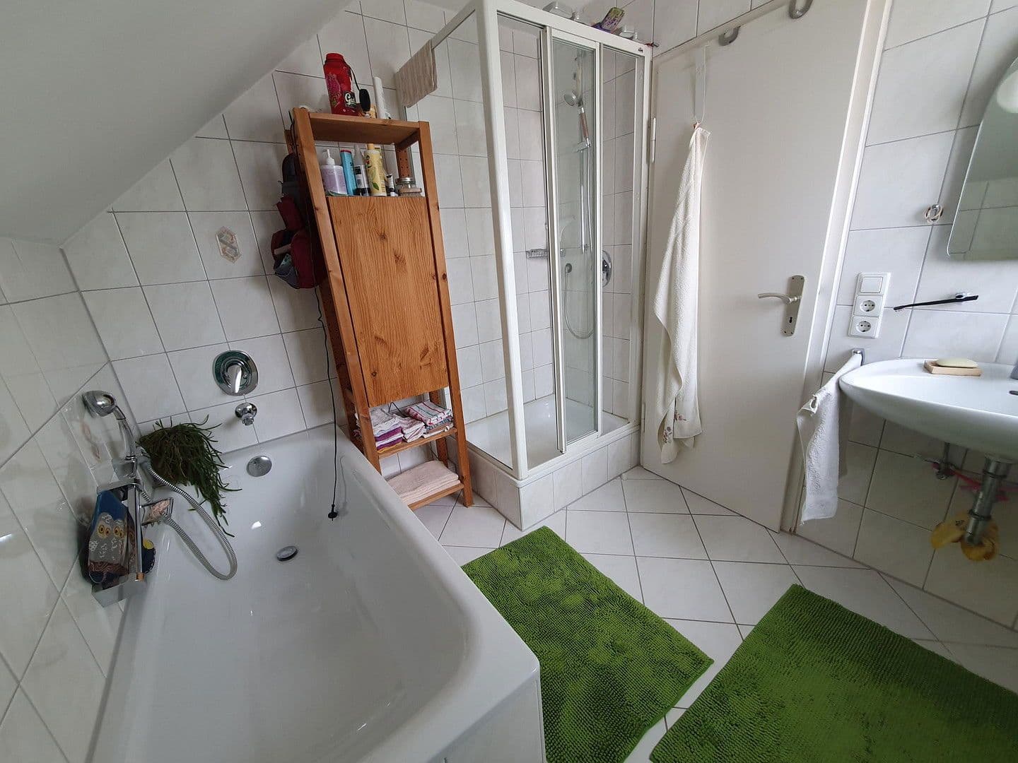 Predaj domu 170 m², pozemek 770 m², Esslingen am Neckar, Bádensko-Wurttembersko Predaj domu 170 m², pozemek 770 m², Esslingen am Neckar, Bádensko-Wurttembersko