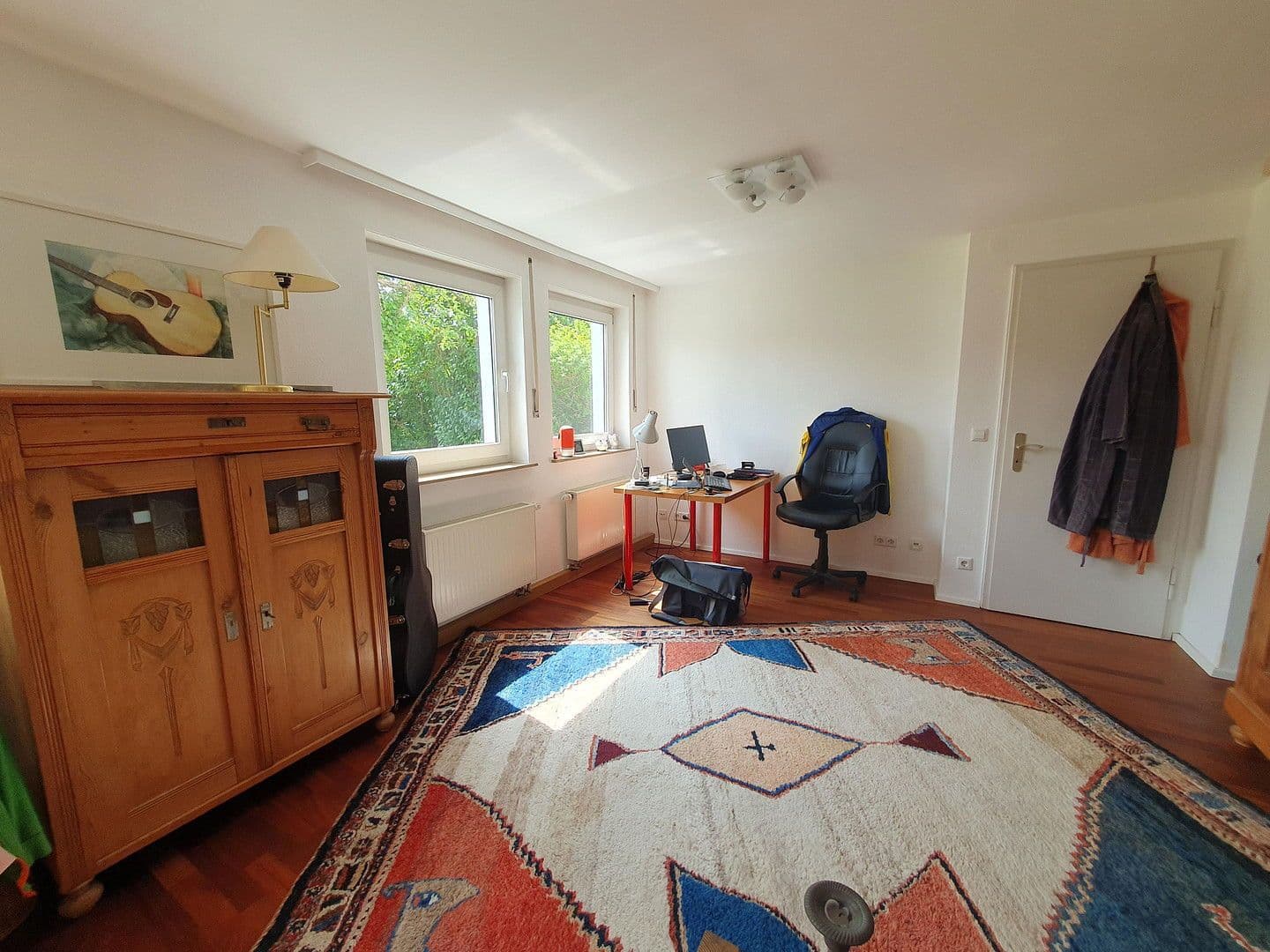 Predaj domu 170 m², pozemek 770 m², Esslingen am Neckar, Bádensko-Wurttembersko Predaj domu 170 m², pozemek 770 m², Esslingen am Neckar, Bádensko-Wurttembersko