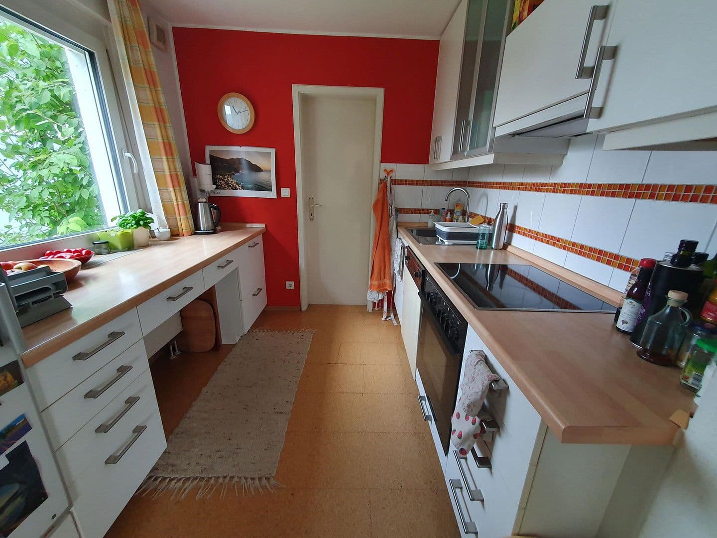 Predaj domu 170 m², pozemek 770 m², Esslingen am Neckar, Bádensko-Wurttembersko Predaj domu 170 m², pozemek 770 m², Esslingen am Neckar, Bádensko-Wurttembersko