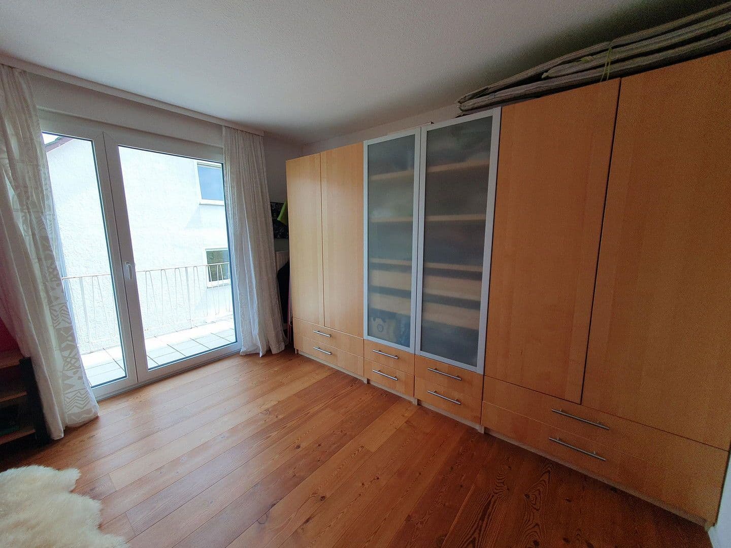 Predaj domu 170 m², pozemek 770 m², Esslingen am Neckar, Bádensko-Wurttembersko Predaj domu 170 m², pozemek 770 m², Esslingen am Neckar, Bádensko-Wurttembersko