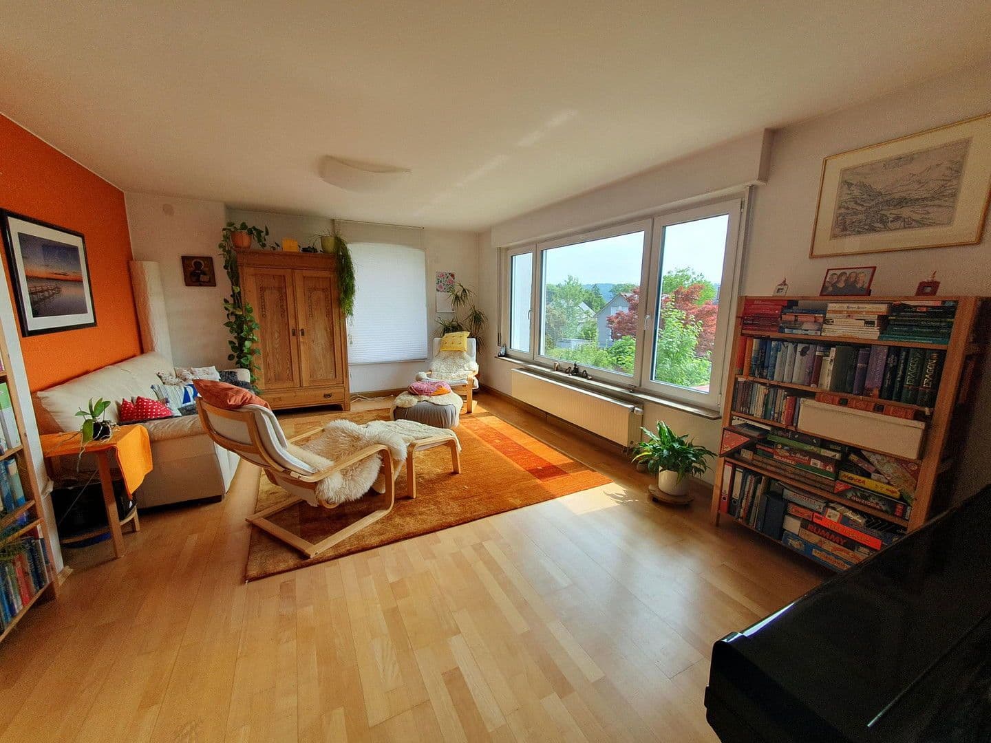 Predaj domu 170 m², pozemek 770 m², Esslingen am Neckar, Bádensko-Wurttembersko Predaj domu 170 m², pozemek 770 m², Esslingen am Neckar, Bádensko-Wurttembersko