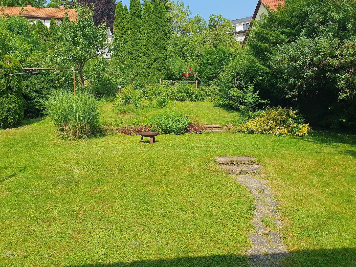 Predaj domu 170 m², pozemek 770 m², Esslingen am Neckar, Bádensko-Wurttembersko Predaj domu 170 m², pozemek 770 m², Esslingen am Neckar, Bádensko-Wurttembersko