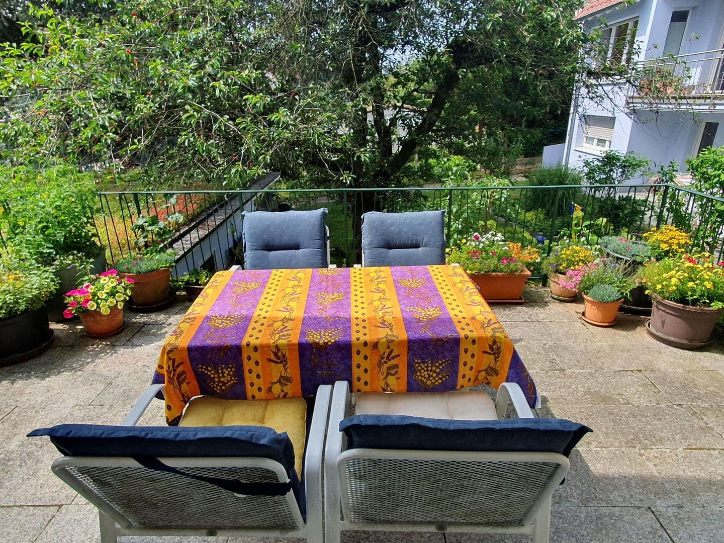 Predaj domu 170 m², pozemek 770 m², Esslingen am Neckar, Bádensko-Wurttembersko Predaj domu 170 m², pozemek 770 m², Esslingen am Neckar, Bádensko-Wurttembersko