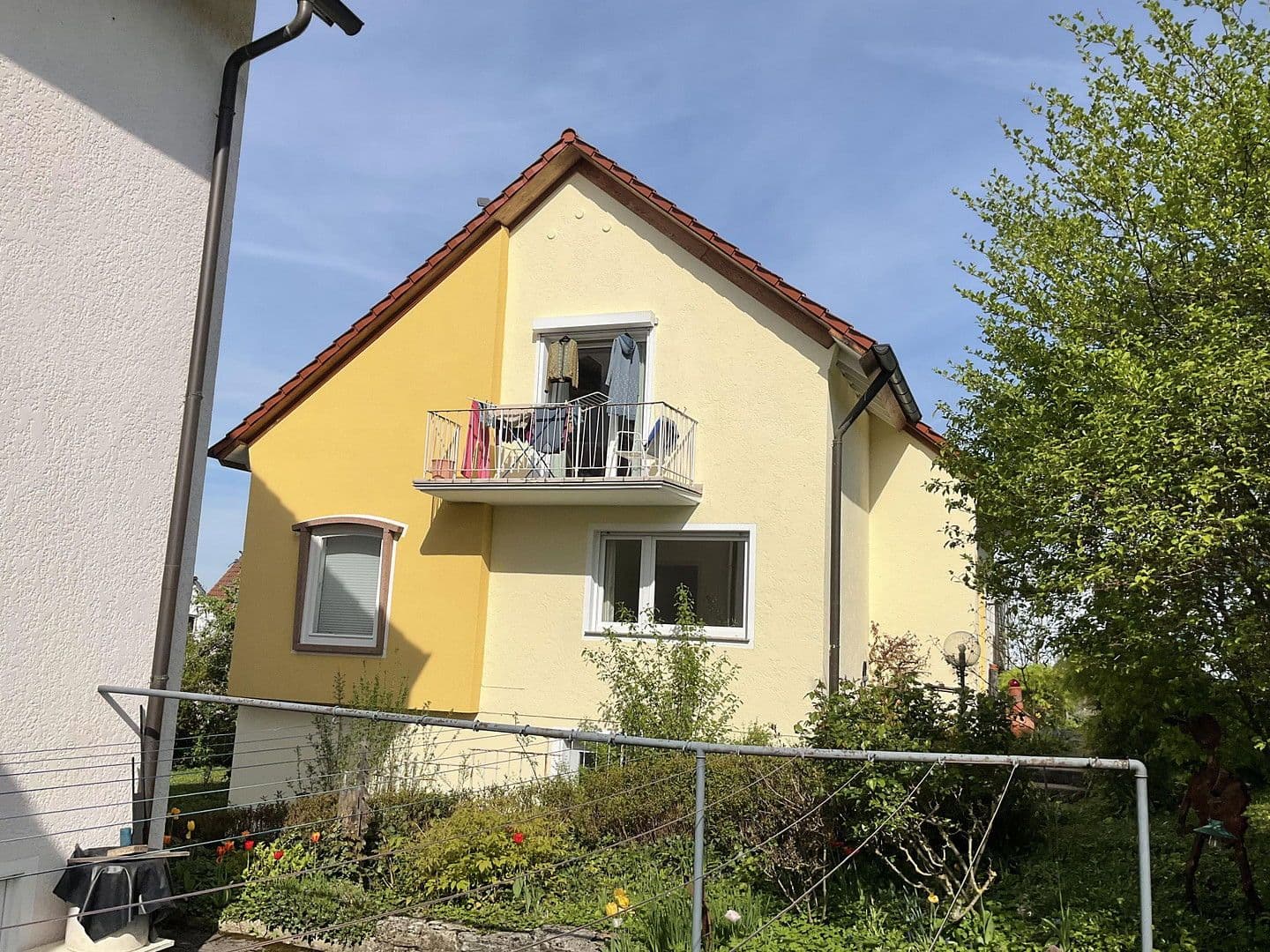Predaj domu 170 m², pozemek 770 m², Esslingen am Neckar, Bádensko-Wurttembersko Predaj domu 170 m², pozemek 770 m², Esslingen am Neckar, Bádensko-Wurttembersko