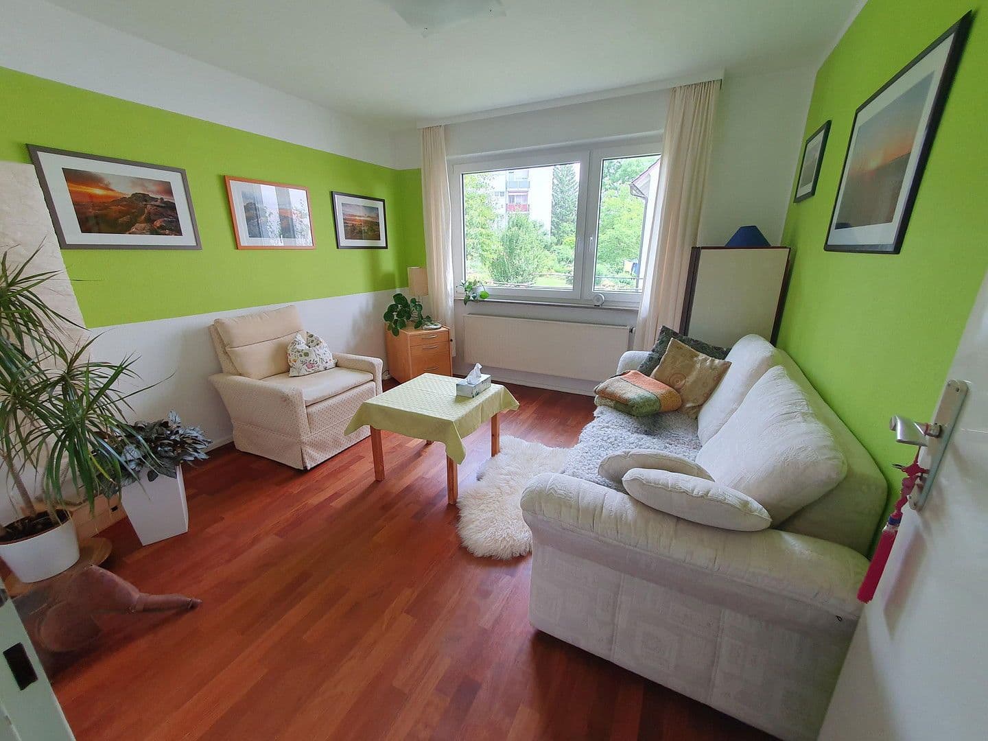 Predaj domu 170 m², pozemek 770 m², Esslingen am Neckar, Bádensko-Wurttembersko Predaj domu 170 m², pozemek 770 m², Esslingen am Neckar, Bádensko-Wurttembersko