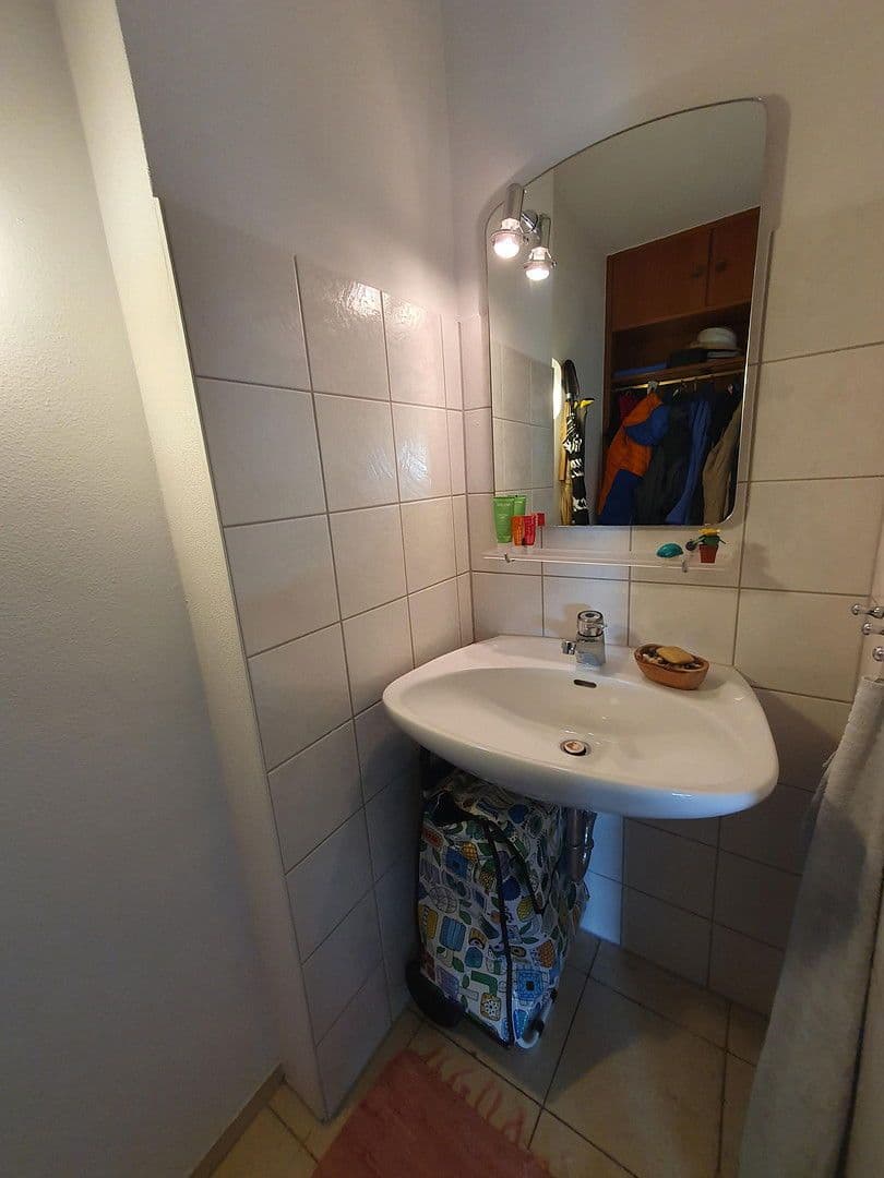 Predaj domu 170 m², pozemek 770 m², Esslingen am Neckar, Bádensko-Wurttembersko Predaj domu 170 m², pozemek 770 m², Esslingen am Neckar, Bádensko-Wurttembersko