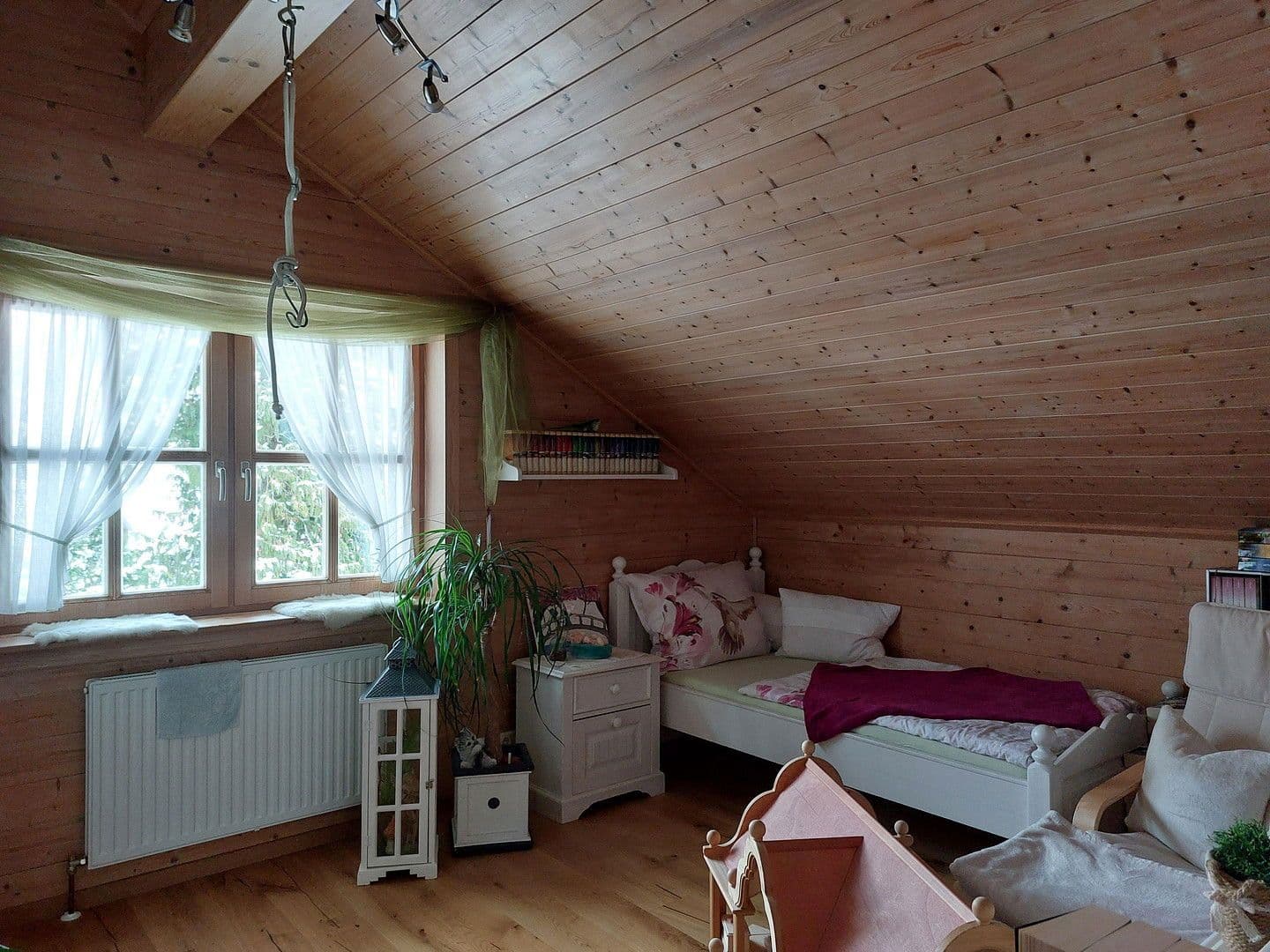 Predaj domu 146 m², pozemek 762 m², Scharnitz, Tirolsko Predaj domu 146 m², pozemek 762 m², Scharnitz, Tirolsko